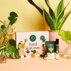 We the Wild Mini Essentials Kit has had a makeover for Mother’s Day!