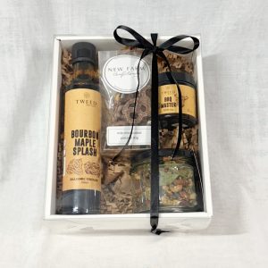 Gourmet Hamper