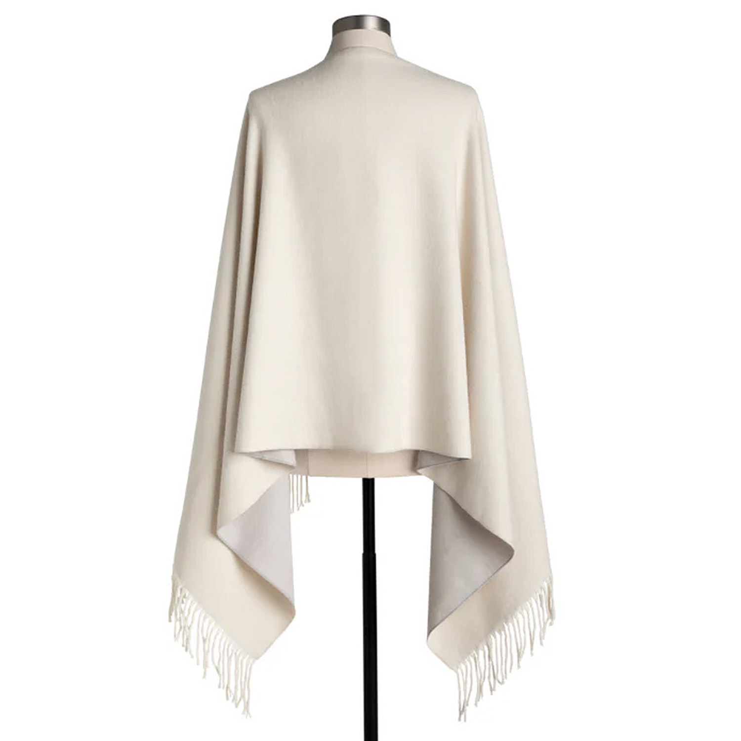 Demdaco - Cream Giving Wrap - Image 4