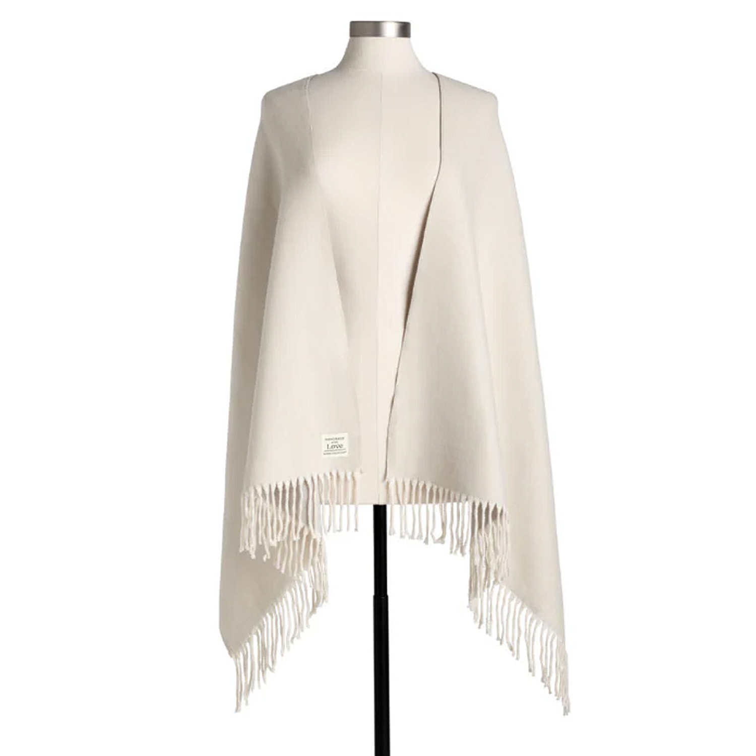 Demdaco - Cream Giving Wrap - Image 2