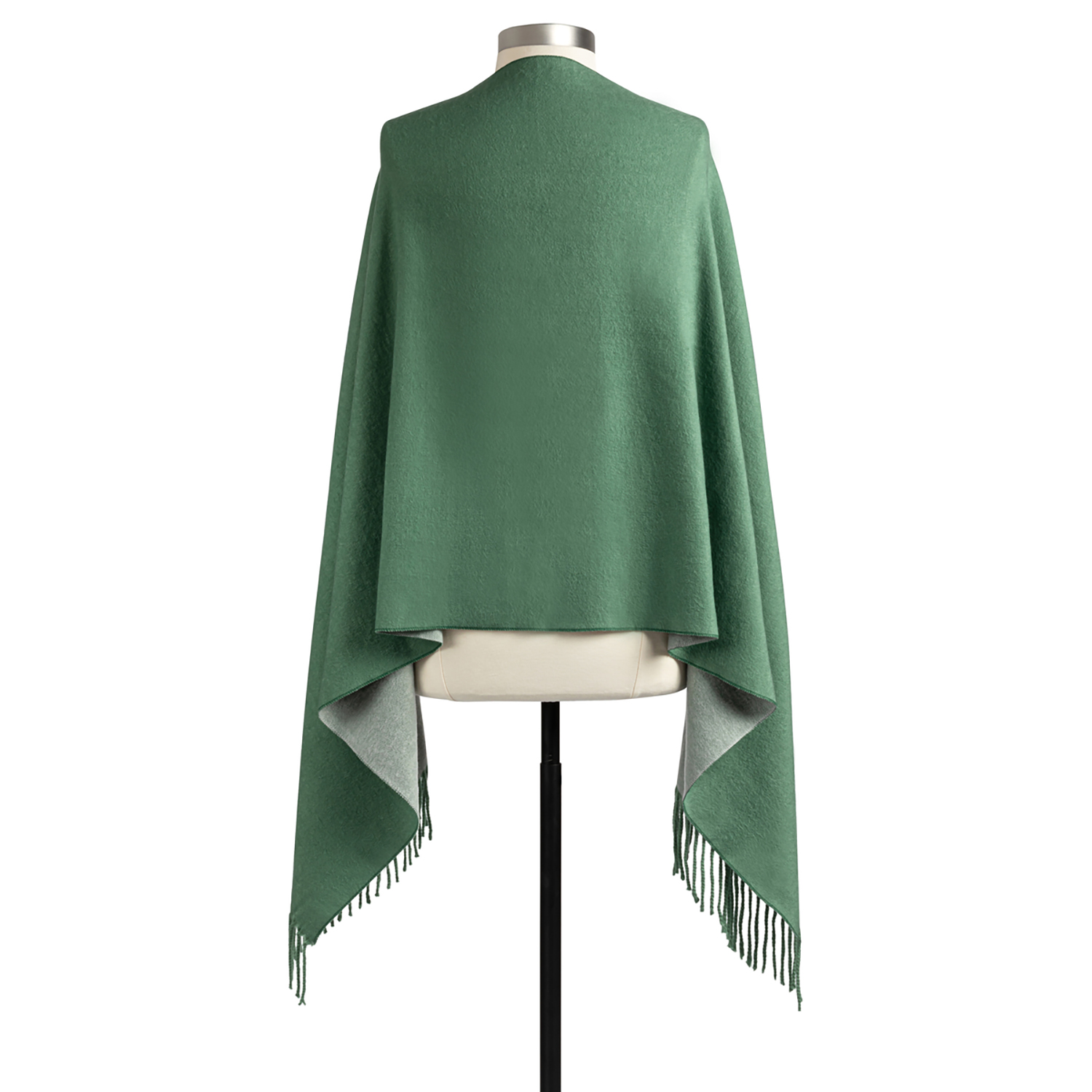Demdaco - Green Giving Wrap - Image 5
