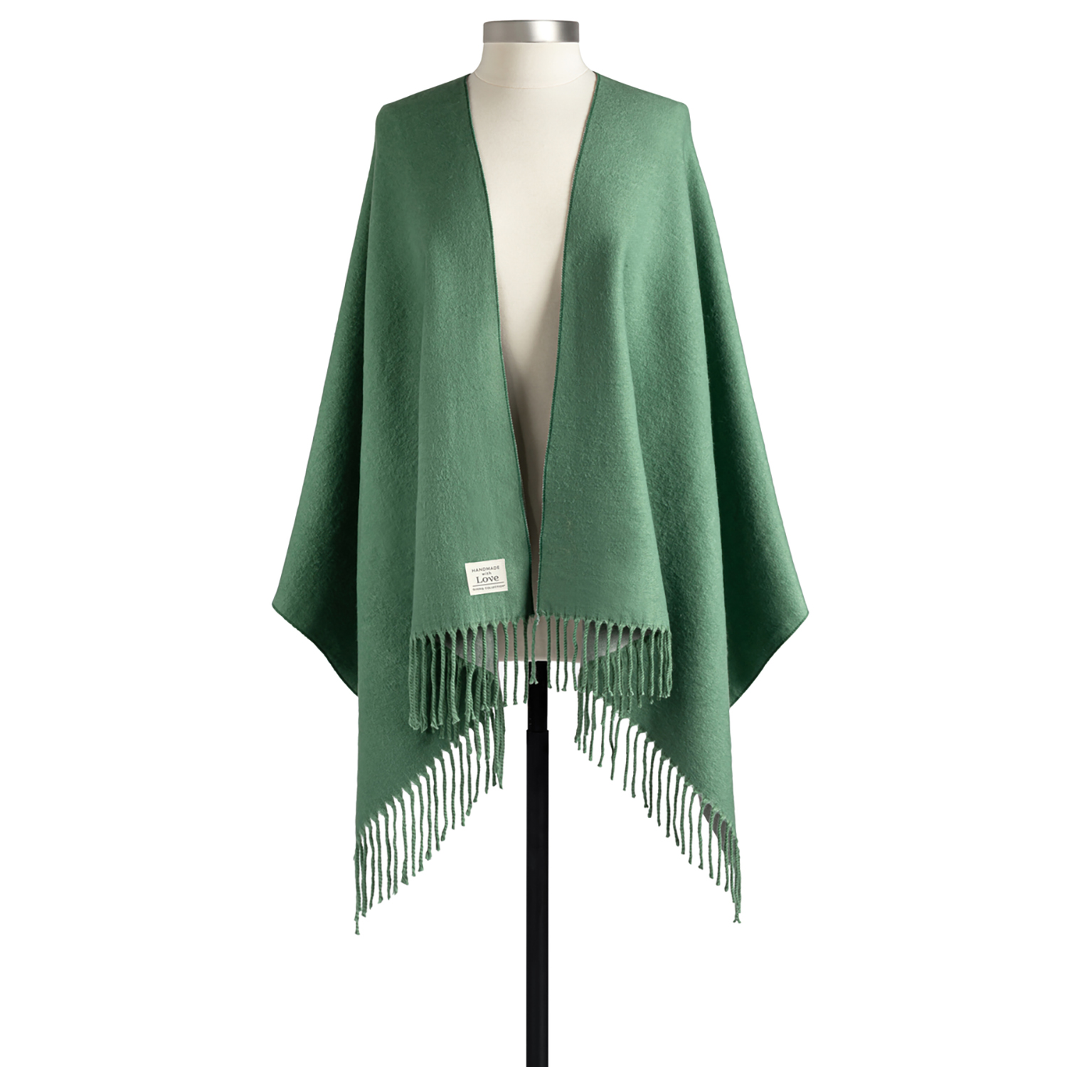 Demdaco - Green Giving Wrap - Image 3