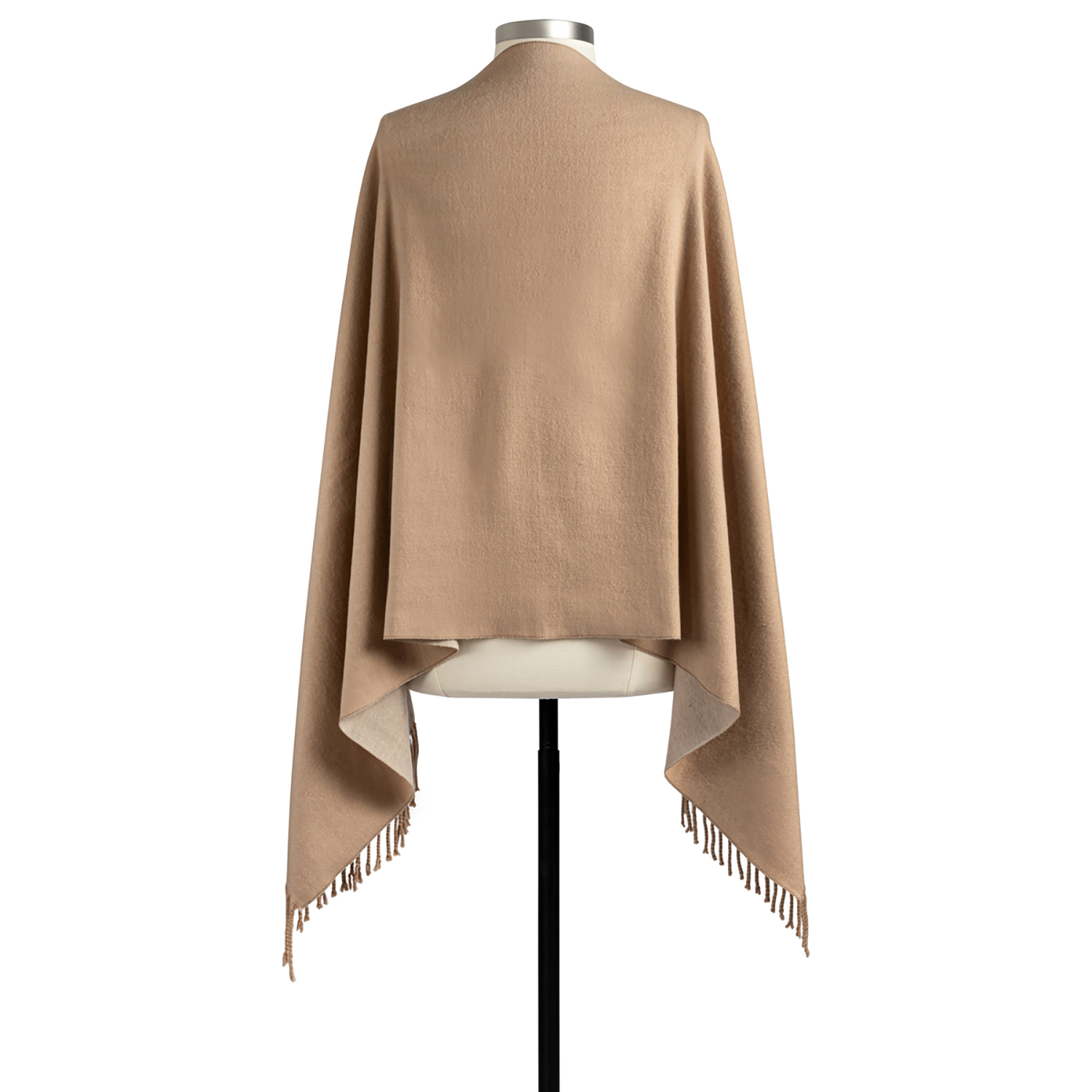 Demdaco - Caramel Giving Wrap - Image 3