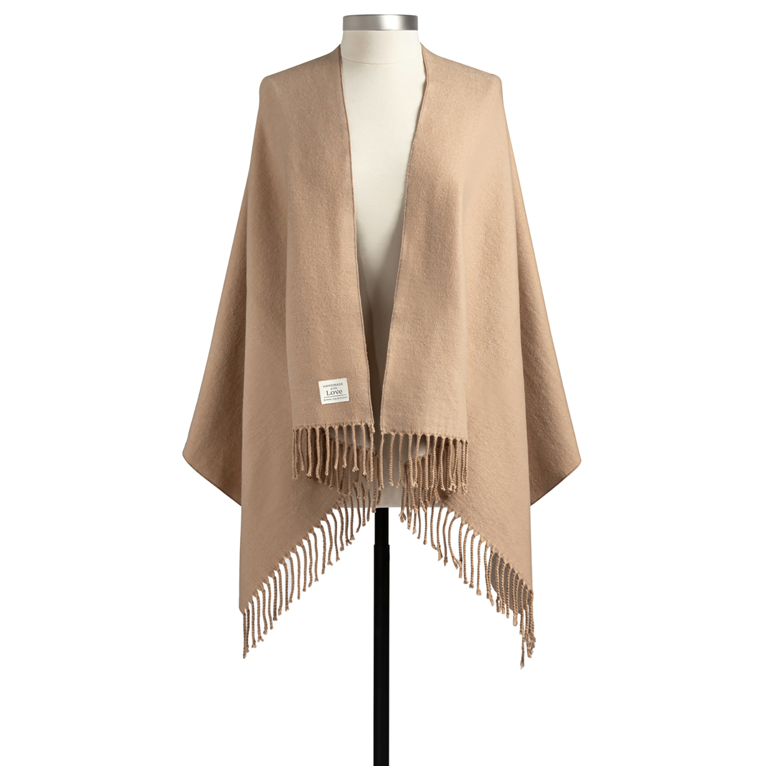 Demdaco - Caramel Giving Wrap - Image 2
